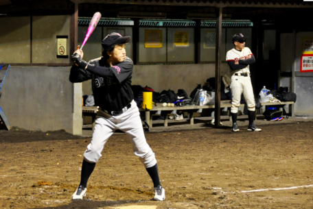 スクリーンショット 2018-11-18 12.01.33.png